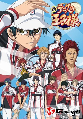 《周刊少年Jump》受女性欢迎的原因