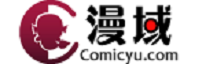 【王♂之降临】比利·海灵顿个人秀 in China各档座席福利详解|国内资讯 - 梦域动漫 - 梦域理想乡