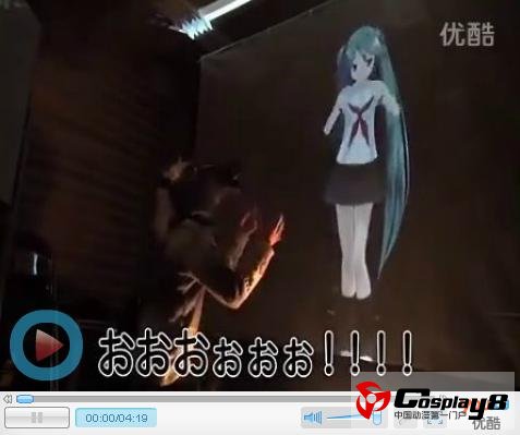 Google Chrome浏览器新小插件和新技术