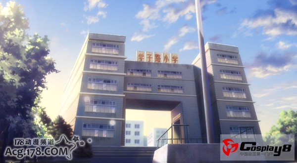国内原创《拜见女皇陛下》决定动画化？