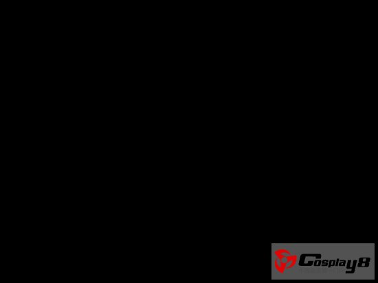 2次元《痛绘马》图片大集锦