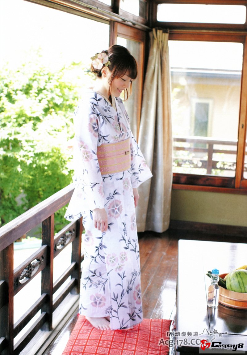 AnimeOne2012年度秋季动画最优秀女性声优结果