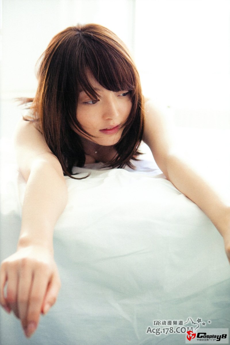 AnimeOne2012年度秋季动画最优秀女性声优结果
