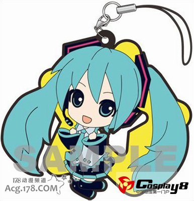 PS3游戏《初音未来：歌姬计划F》公开最新情报