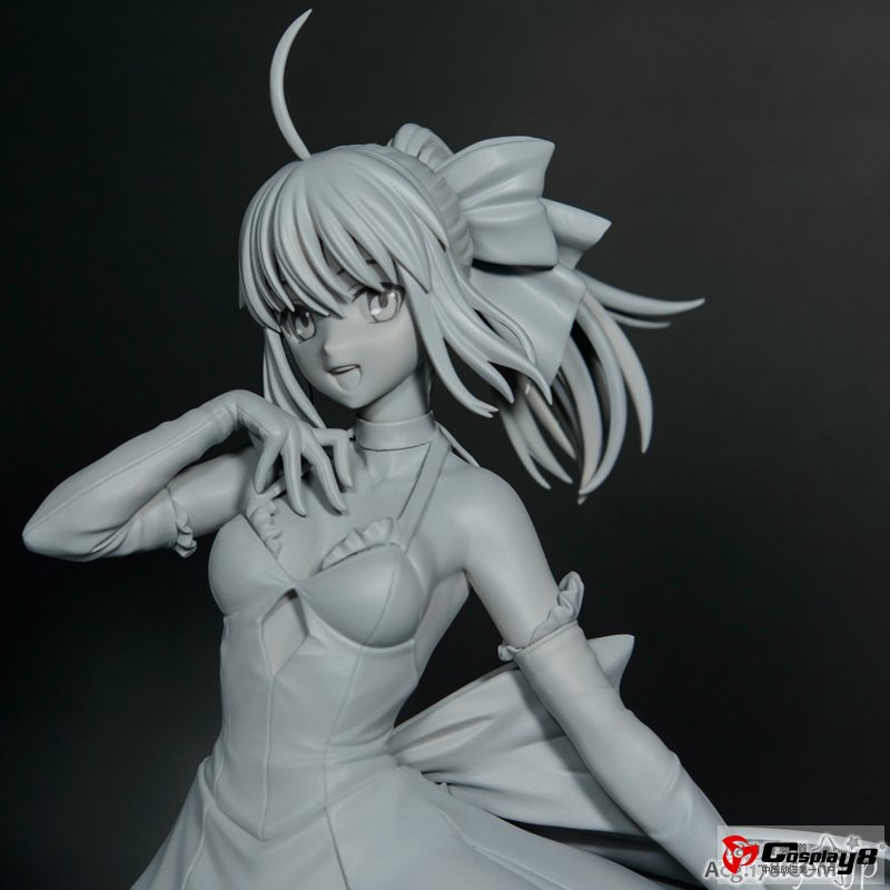 手办展示活动“MagaHobby EXPO 2012 秋”图集
