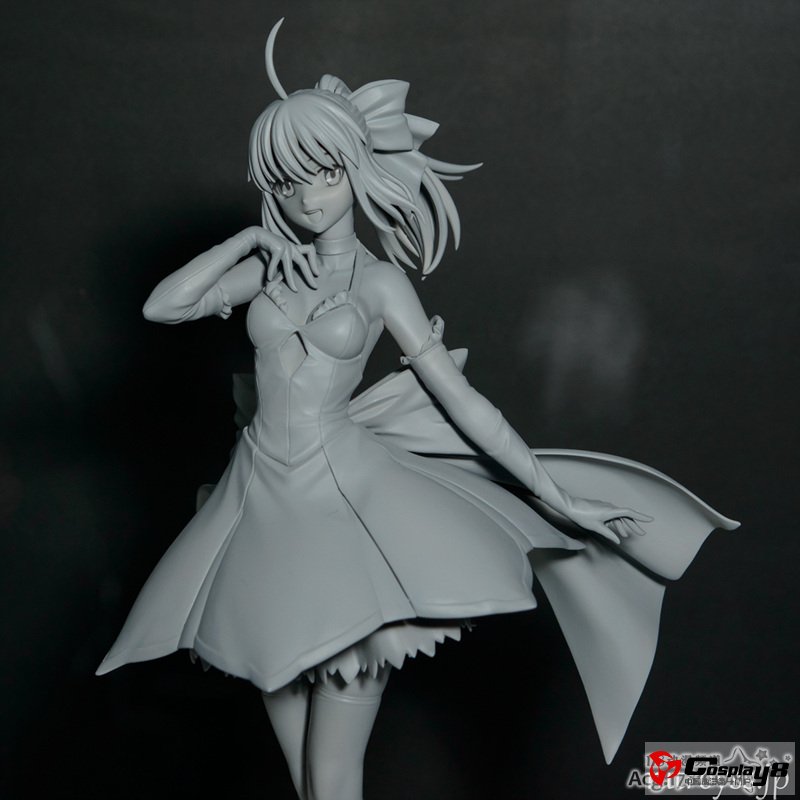 手办展示活动“MagaHobby EXPO 2012 秋”图集