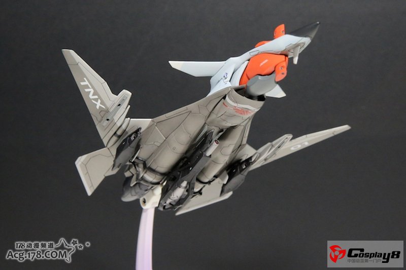 手办展示活动“MagaHobby EXPO 2012 秋”图集