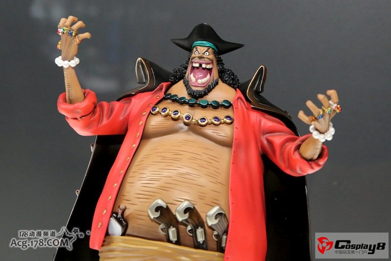 手办展示活动“MagaHobby EXPO 2012 秋”图集2季