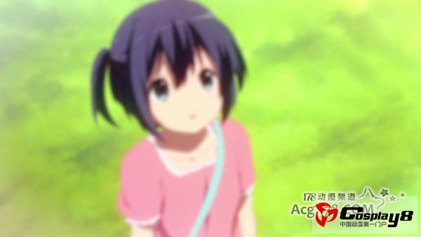 《中二病也想谈恋爱》导演解释六花中二病本因