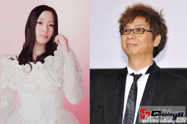Anime One“2012年度十大ACG新闻”结果揭晓