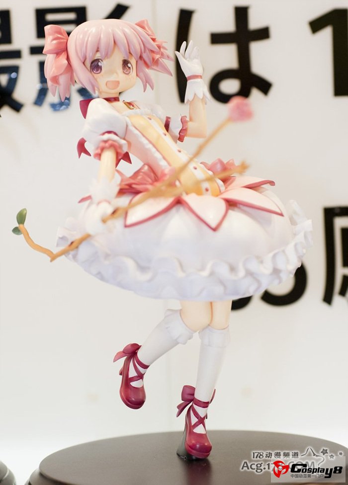 “Treasure-Festa in 有明 8”高清美图集