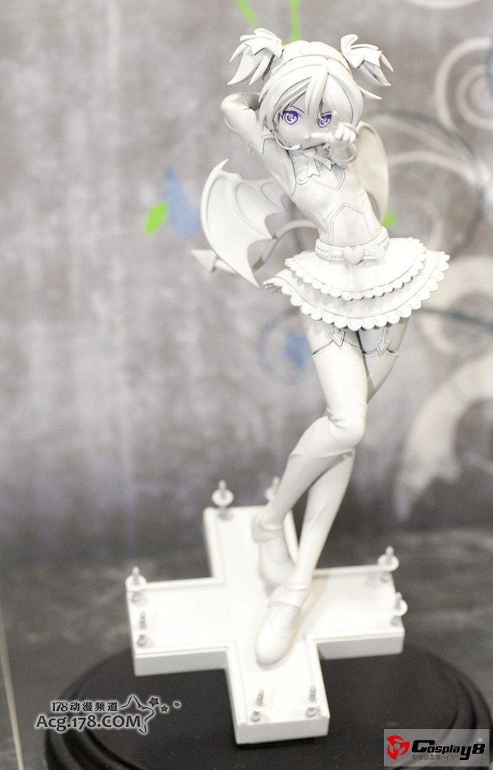 “Treasure-Festa in 有明 8”高清美图集