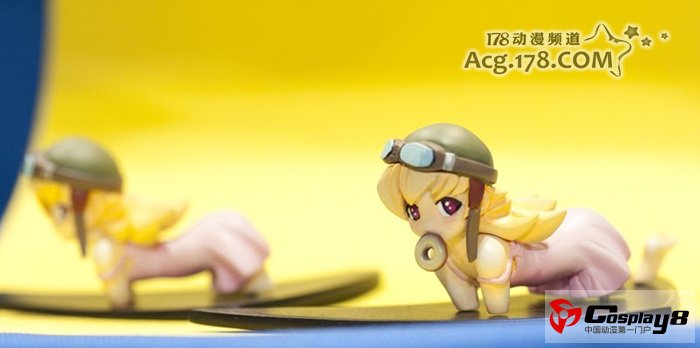 “Treasure-Festa in 有明 8”高清美图集
