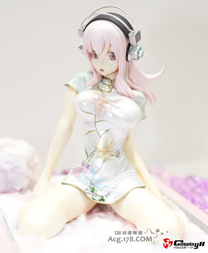 “Treasure-Festa in 有明 8”高清美图集