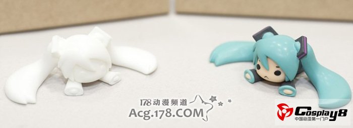 “Treasure-Festa in 有明 8”高清美图集