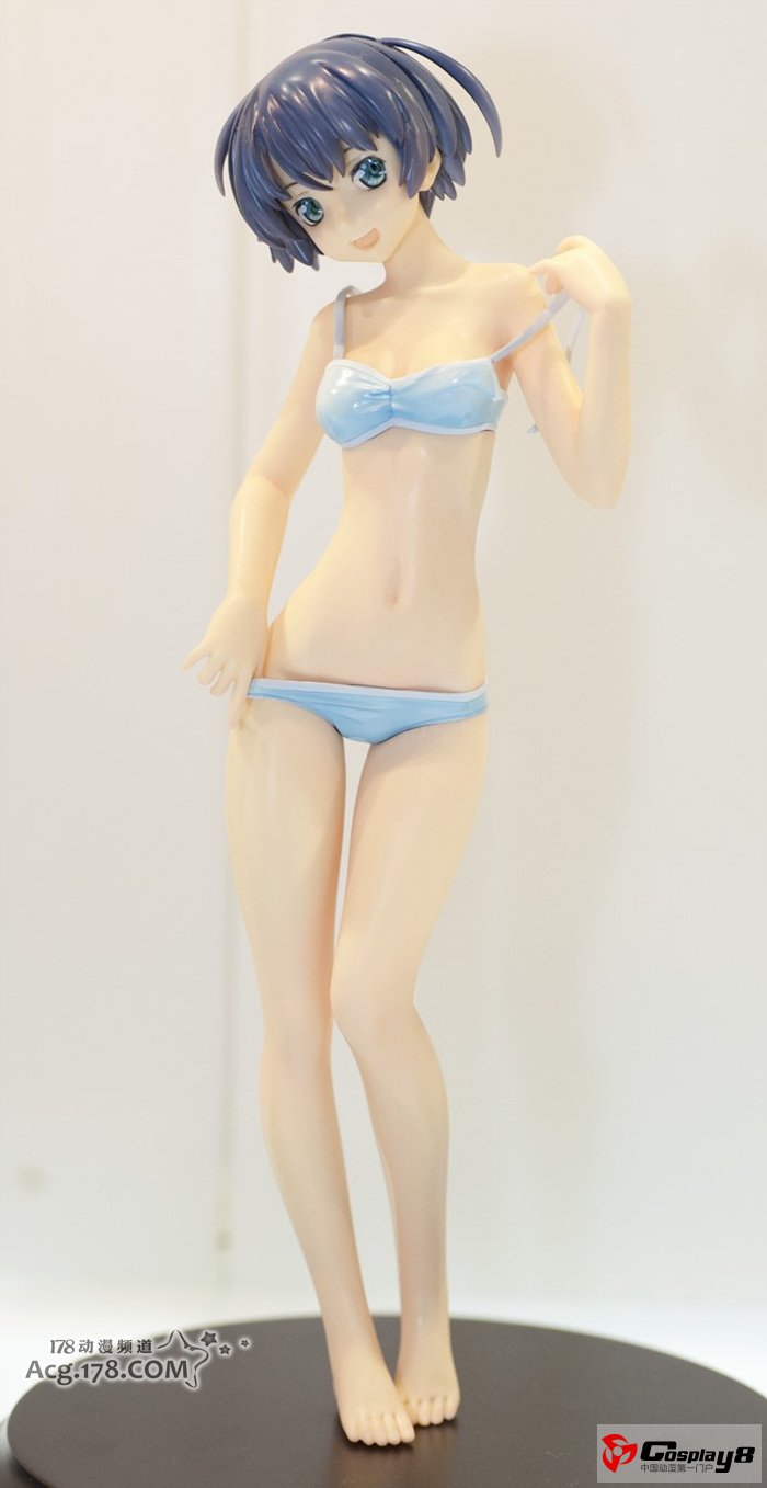 “Treasure-Festa in 有明 8”高清美图集