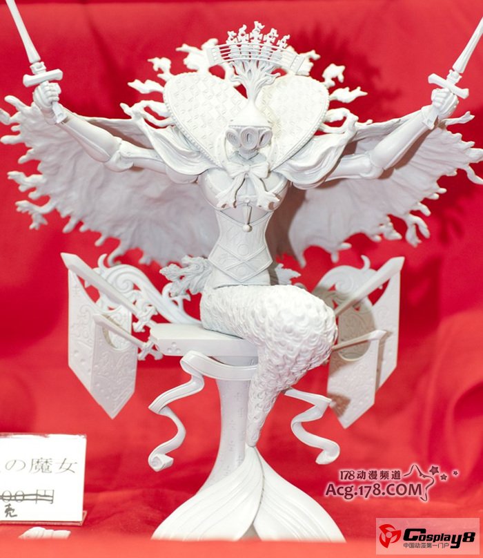 “Treasure-Festa in 有明 8”高清美图集