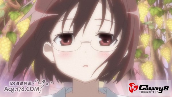 《天才麻将少女 阿知贺篇》公开追加3话内容