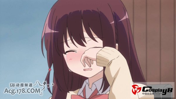 《天才麻将少女 阿知贺篇》公开追加3话内容