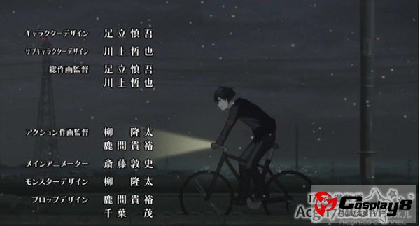 动画《刀剑神域》迎来第25话最终话