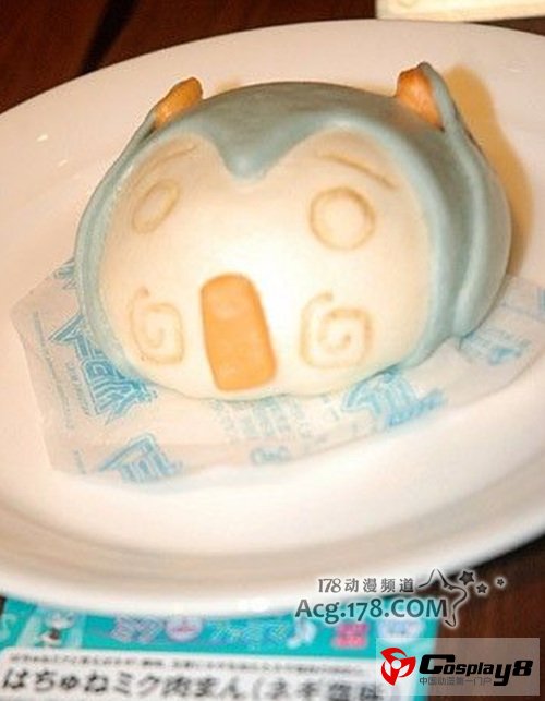 2012年日本动漫界10大新闻大盘点