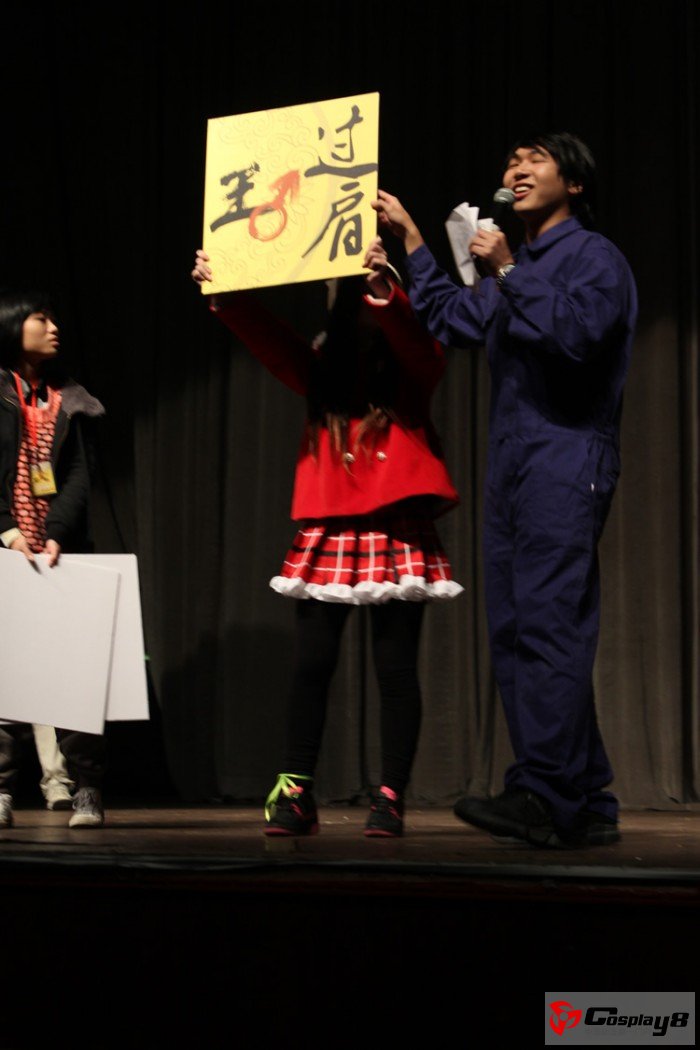 哲学之王♂空降羊城——记比利·海灵顿广州个人秀