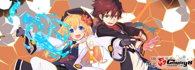 《OVERLAP文库》宣布创刊 《IS》第8卷在C83问世