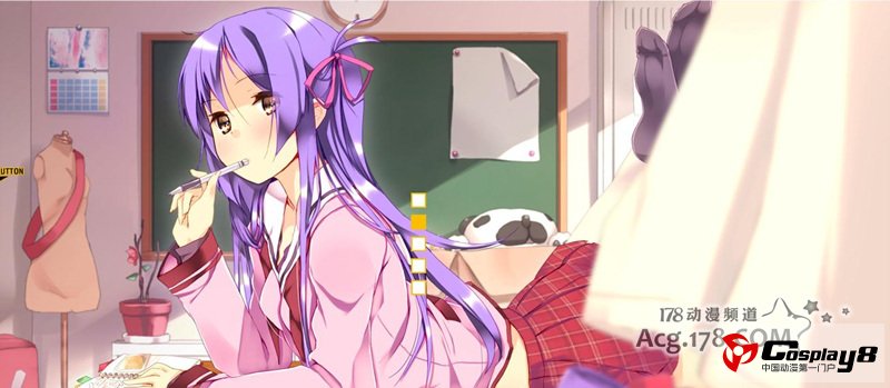 《OVERLAP文库》宣布创刊 《IS》第8卷在C83问世