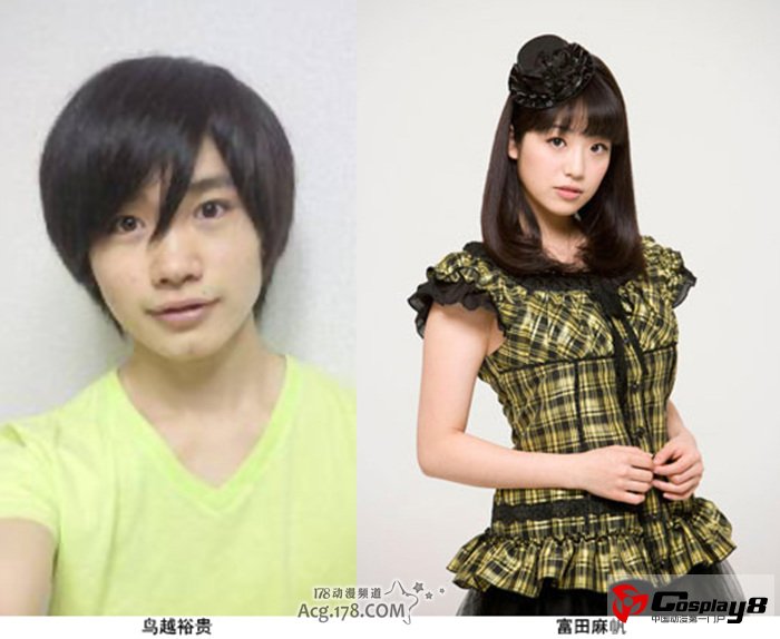 《千本樱》初音未来将由AKB48成员石田晴香饰演