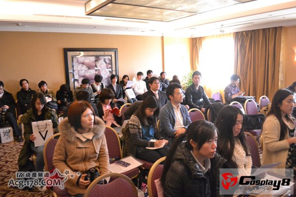 VOCALOID™ CHINA与两家音乐出版社签署合作协议