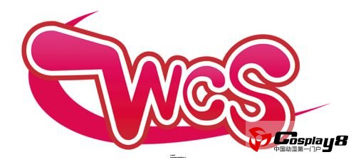 四季漫·春,感受浓烈的春季气息