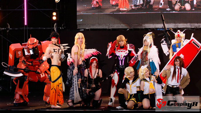 四季漫·春,感受浓烈的春季气息