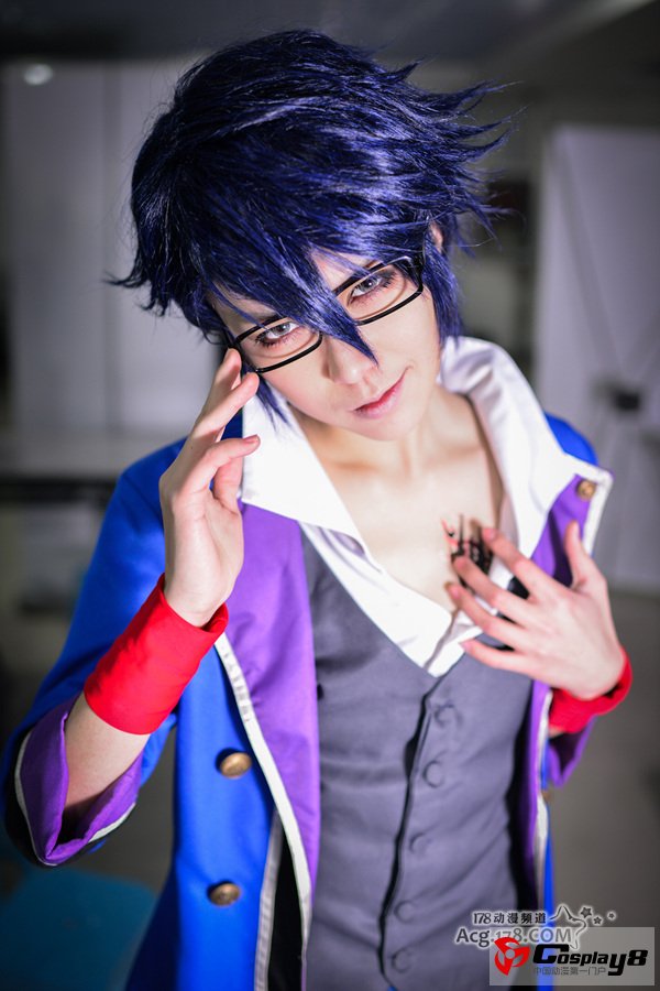 第一又二分之一届BSS1.5碧海祭同人交流会现场