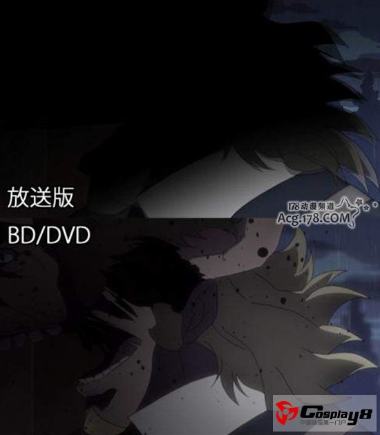 《JOJO奇妙冒险》BD销量喜人 第三季有望制作
