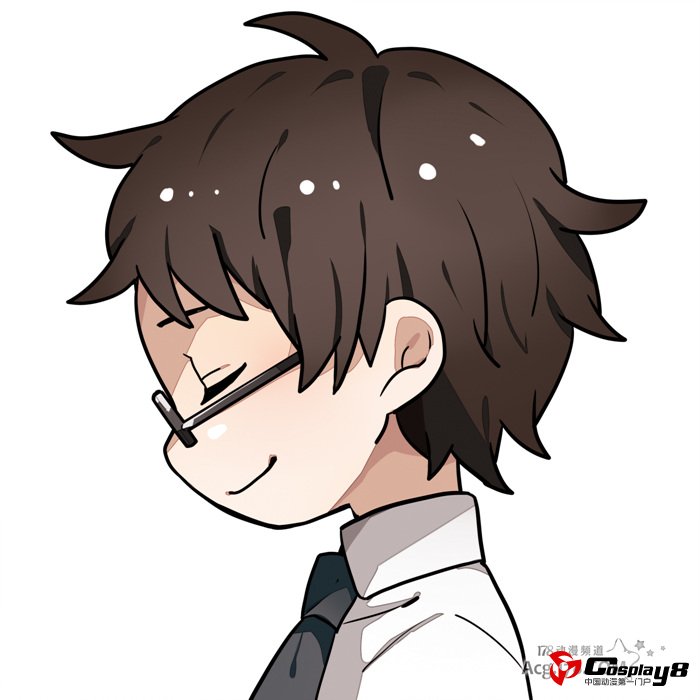 niconico人气演奏师G参加AnimeparTy 1st –序-