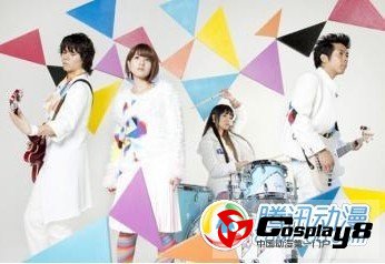 《火影忍者》最新ED曲目达成四连冠