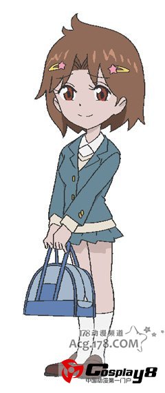 动画《DD北斗神拳》主要声优名单确定