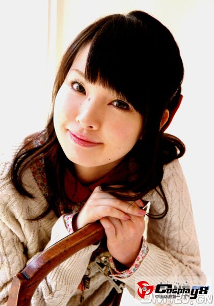 伊藤加奈惠宣布将在东京举办个人演唱会