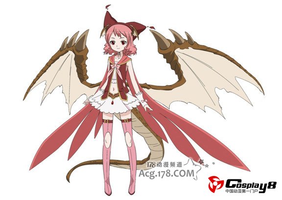 TV动画《绝对防卫leviathan》由GONZO制作
