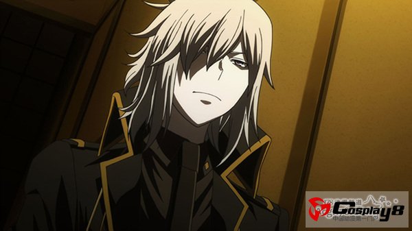 新番动画《恶魔幸存者2》最新电视宣传CM公开