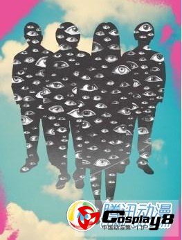  四月新番动画《恶之华》OP曲公开