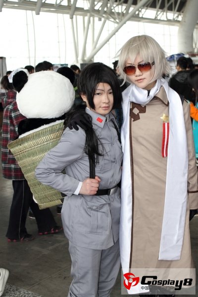 IMG_1620_调整大小.JPG