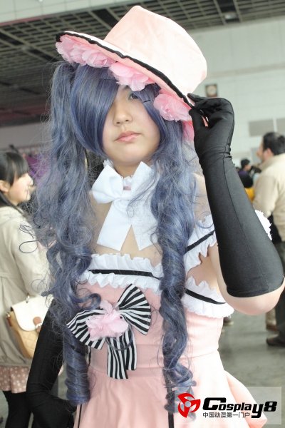 IMG_1749_调整大小.JPG