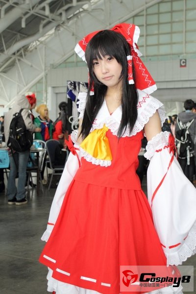IMG_1529_调整大小.JPG