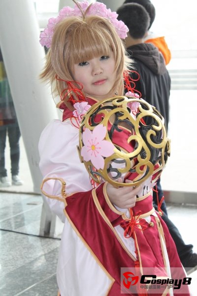 IMG_1735_调整大小.JPG