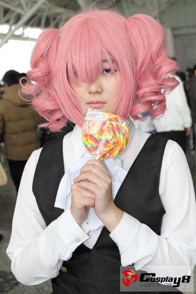 IMG_1743_调整大小.JPG
