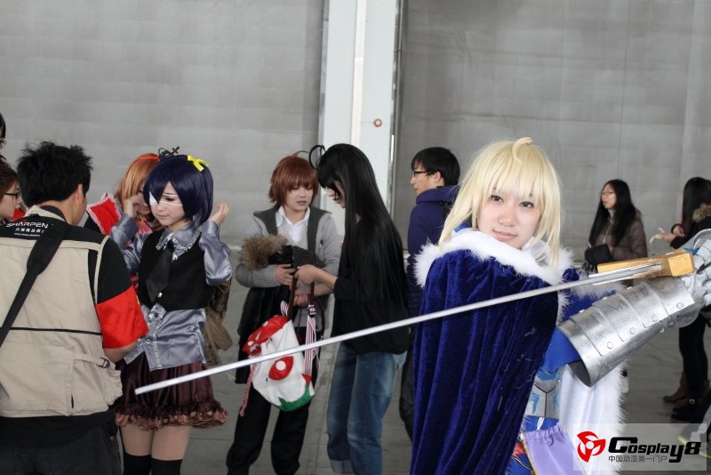 IMG_1475_调整大小.JPG