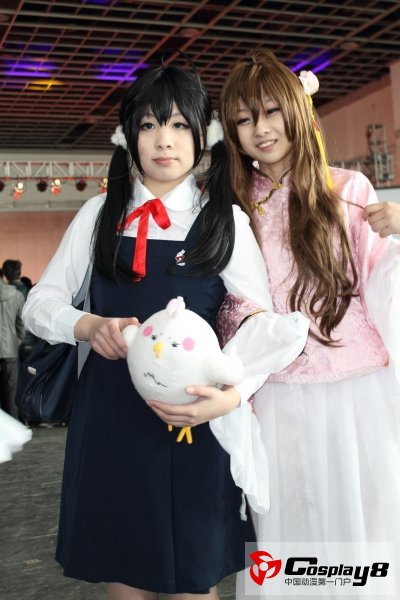 IMG_1717_调整大小.JPG