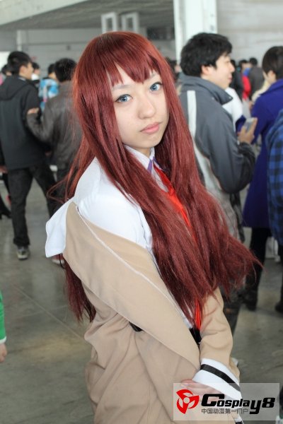 IMG_1660_调整大小.JPG