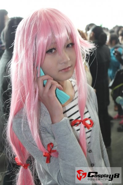 IMG_1838_调整大小.JPG